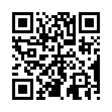 QR Code for 32PPgx7VnGcDnMDdc8PPo9eexpTLsk7FD7