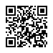 QR Code for 32PPhkuWyZFoA2HxtR9ideHkVU6LC3SEiD