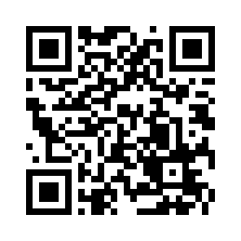 QR Code for 32PPr6A7iyMfNPr9e7N5aU33Ze8f1BfYNd