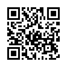 QR Code for 32PQ33ihF652RTdYuUUpCziS7q7MZBjRK3