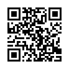 QR Code for 32PQ8Lo4BCoJSmEkUD5eeEPCaefpWaN1U8