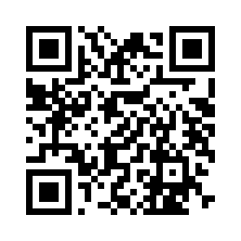 QR Code for 32PQ9UVdCM8sPvEh1EsuFXGdDAGGAaTSwT