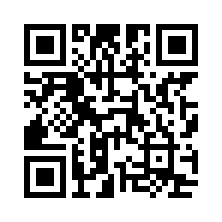 QR Code for 32PQAFGKEkhL56TdPJaWvcAAtSAJjt4ei6