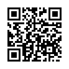 QR Code for 32PQBY3MZGfZJux794EChSEEKn4MB3uc8K