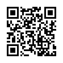 QR Code for 32PQDP8s85PGuBmDSPe55zmhbcC1LQYXQQ