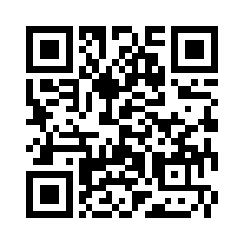 QR Code for 32PQKehsjQaBRdF7vrud2eguQzH9SnBFY7