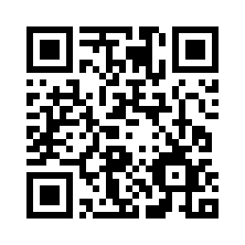 QR Code for 32PQLPE2T5vBFRHKvsMQRAv4ntAfEirUU9