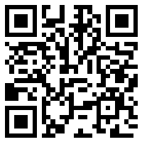 QR Code for 32PQNPcMdK4cQzMobgukhqxAPHSRuDcV5J