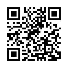 QR Code for 32PQP2FLP1ppNvZ4hfuaepbpHy4ihuqiHC