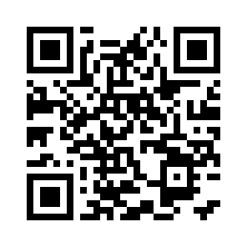 QR Code for 32PQPDcK6VMCnYp9BvbDCQWgWhR4uVg7AV