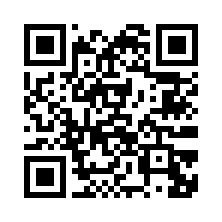 QR Code for 32PQSw2cCGbYkCu4YqDro8MEXBujskeJap
