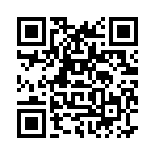 QR Code for 32PQUXee4zaoJDQya3GfbaMsJnyGVShyGn