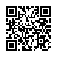 QR Code for 32PQVMCM2TVg3hGrvSv4YddZvuPw9cZpNF