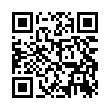 QR Code for 32PQYpPobZpXzFSMuPaVqfQGLTKujtTn9o