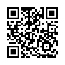 QR Code for 32PQZx7eYPo6RzCi6oY3M6stDcs8nEB2Q1