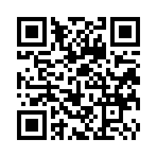 QR Code for 32PQfFNN4YcfV1iGhGmardqmdzFYjxCPWr