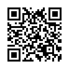 QR Code for 32PQoLV13CkagWqPHaugoQQHHrkoTbcW8K