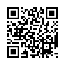 QR Code for 32PQu6Cwx1ArbGPHQKHJVRGXVMeUYyohnv