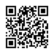QR Code for 32PQuaZSXq6qJbQpAH2ecq4DnZADeGFLPD