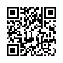 QR Code for 32PR5pcMLrHqxJvFgYvts6LcQmkEMN22C8