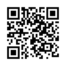 QR Code for 32PR7TNtNeRBdQvVmiY3wtvuFXCqxvcm7w