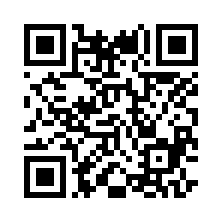 QR Code for 32PR7YpUS8a3ZGVaW2e9HM4SvAfd2vesMc