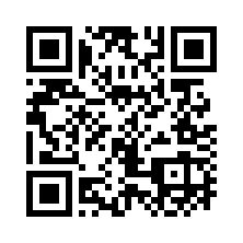 QR Code for 32PR8v86CFu4twE6nxp9rwACZdqsNHSUgi