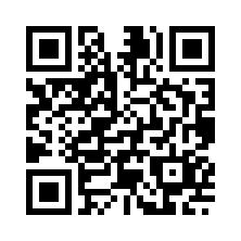 QR Code for 32PRCHNtkK51MpKngko5HhmjcgmoSjt5iU