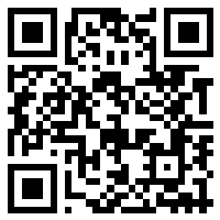 QR Code for 32PRD1bHwMSSR352tk92wrtiTxP5FNMaPq