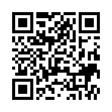 QR Code for 32PRDkgbt9Y1xcFN5dtuxwk3XeCQ9aJ6Mo