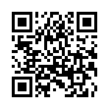 QR Code for 32PRGnUHxAESpfv2es9aJXvbgbJjecRYe9