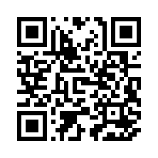 QR Code for 32PRJGUAGMuK81C6c4K6hWKDHiv4H4PpfZ