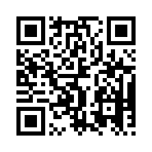 QR Code for 32PRJfDfUxzJouZcWfSZNWA47Dnwatmf8b