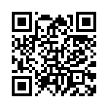 QR Code for 32PRLnR2UeVvx8cQDsCZA4tMF8AHwdmqmo