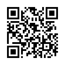 QR Code for 32PRPhMhF8RS6sXpUMPCn3TxWLhdfVARbU