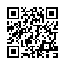QR Code for 32PRQAzPFtjuHH7nUWbECcRhhsqYBtJCRv