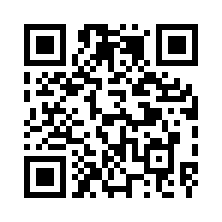 QR Code for 32PRRoGJuLuUi6XLYPgqSCBLaN58TeaJdD