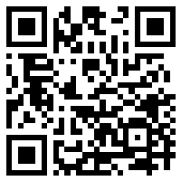 QR Code for 32PRRunLALRr9c69CJ2eDCtPhsChNqGYyn