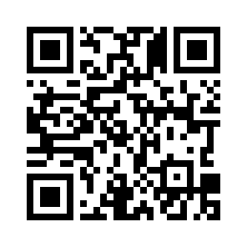 QR Code for 32PRU2dbjhJrWKcx9NLX4fh3yCW5QimsEc