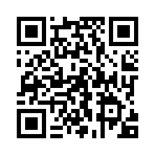 QR Code for 32PRUL2qLMzgqLyy6fAgRoPTDjRNLsaNDv