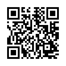 QR Code for 32PRVWabPejEJMM1qfUm2YddnZtcJ7JbVa