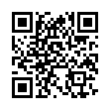 QR Code for 32PRZJUqGcDywcusVj6GmSbAwofL84npcc