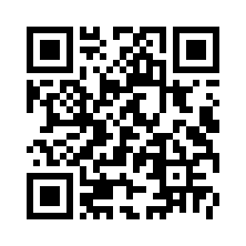 QR Code for 32PRcXAtgC1ThCLP5sHvQViupF76hy6dXS