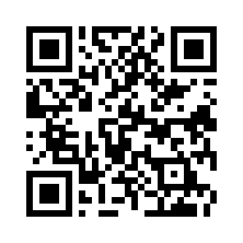 QR Code for 32PRfPs1yrSpoDLooTnX6L8tRgaQyfbDdg