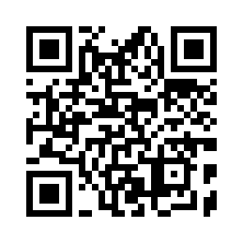 QR Code for 32PRg1x9zsD6xA7uTetSt3neC6n2jvqebZ