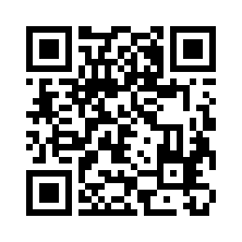 QR Code for 32PRhJe8T3LKnJs7Gi6pc8t9Ku4TVy2xX9