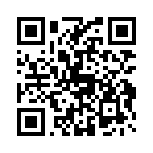 QR Code for 32PRhhRSNBGEM3yEXzGA33zWjU3cTWDMbN