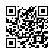 QR Code for 32PRiwKJYTNb8j13PaZVT19Wua5BAVEsVZ