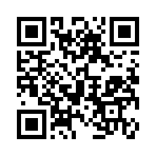 QR Code for 32PRkHvTFJgiEBXxKw8RfpBwLNSWycFthP