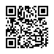 QR Code for 32PRq2QFBMzoqFMi8JpLdRqsZyW6V8sg31